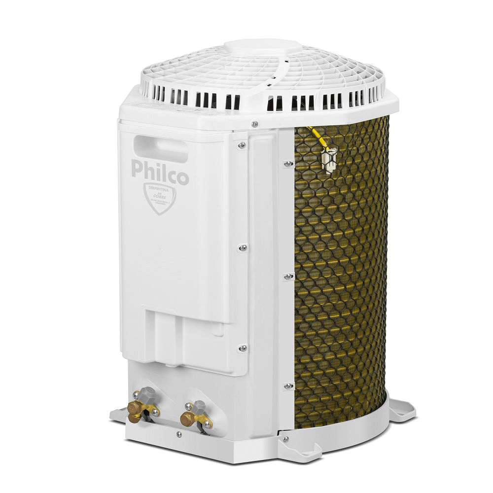 Ar-Condicionado-Split-Inverter-Philco-12000-BTUs-Quente-e-Frio-220-Volts-PAC12QC