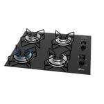 36350--COOKTOP-A-GAS-4-BOCAS----LATERAL.jpg