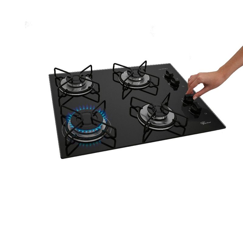 36350---COOKTOP-4-BOCAS----MAO--1-.jpg