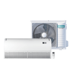 Kit-Hisense-PT-36K.png