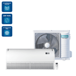 Kit-Hisense-PT-36K.png