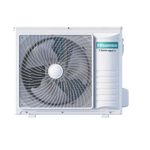 cond-Hisense-K7--1-.jpg
