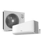 Ar-Condicionado-Split-24000Btus-Philco-Quente-e-Frio-220V