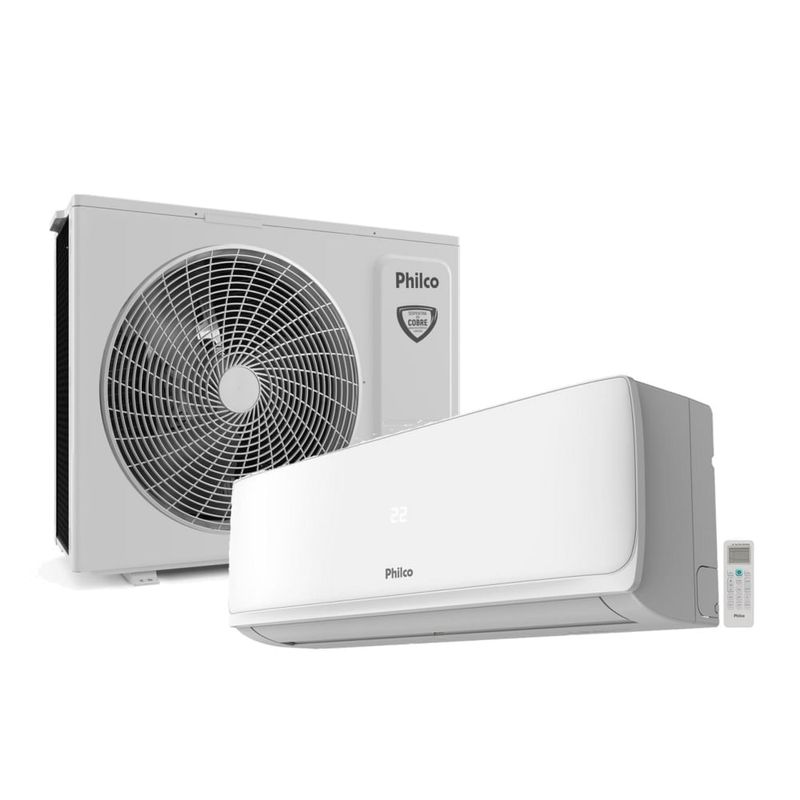 Ar-Condicionado-Split-24000Btus-Philco-Quente-e-Frio-220V