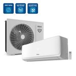 Ar-Condicionado-Split-24000Btus-Philco-Quente-e-Frio-220V