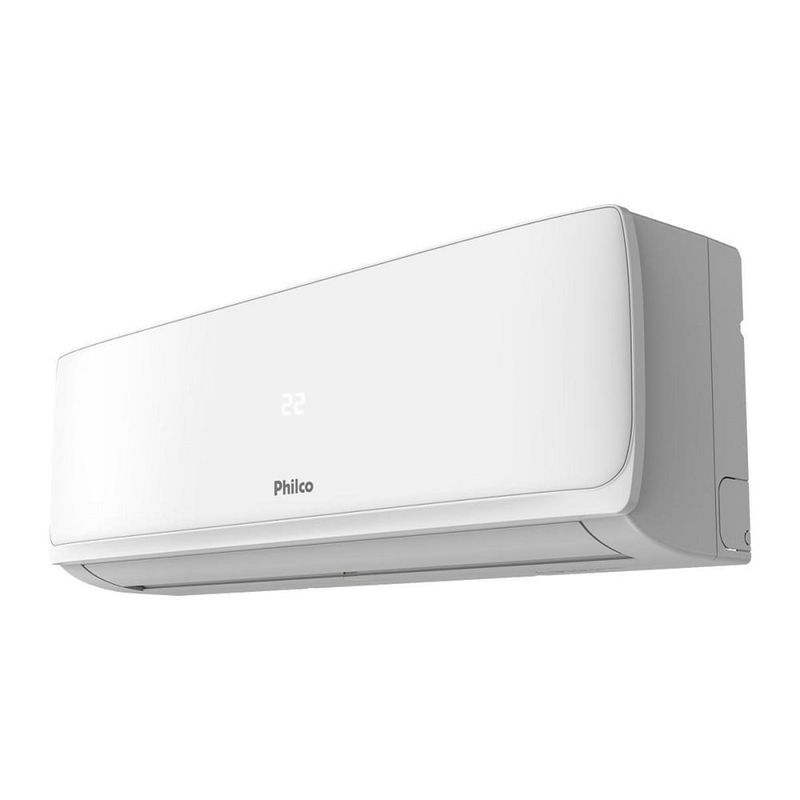 Ar-Condicionado-Split-24000Btus-Philco-Quente-e-Frio-220V