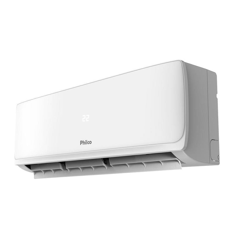 Ar-Condicionado-Split-24000Btus-Philco-Quente-e-Frio-220V