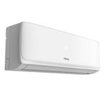 Ar-Condicionado-Split-24000Btus-Philco-Quente-e-Frio-220V