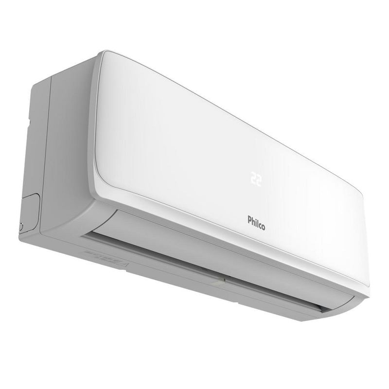 Ar-Condicionado-Split-24000Btus-Philco-Quente-e-Frio-220V