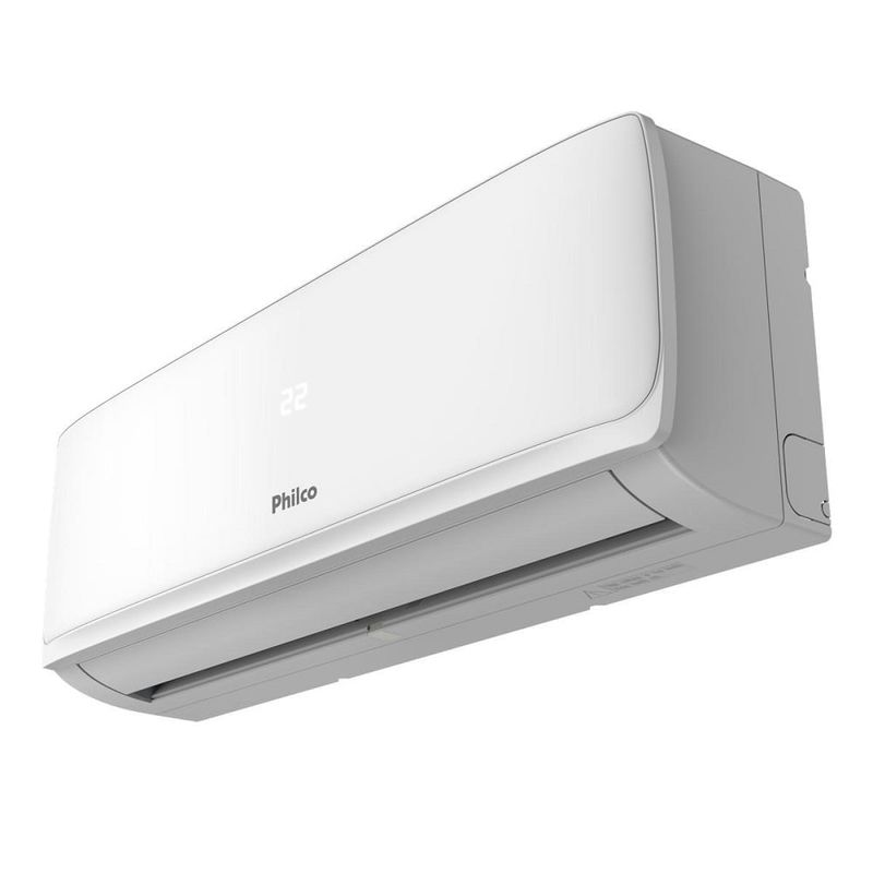 Ar-Condicionado-Split-24000Btus-Philco-Quente-e-Frio-220V