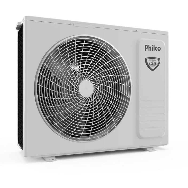 Ar-Condicionado-Split-24000Btus-Philco-Quente-e-Frio-220V