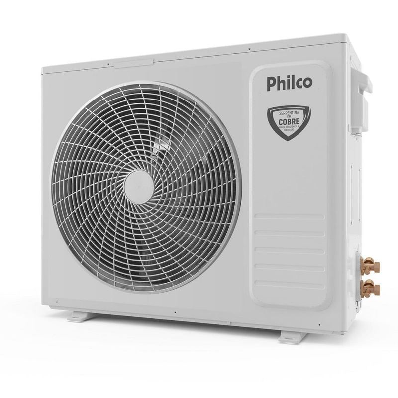 Ar-Condicionado-Split-24000Btus-Philco-Quente-e-Frio-220V