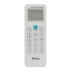 Controle-Ar-Condicionado-Split-24000Btus-Philco-Quente-e-Frio-220V