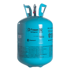 R-32-disposable-cylinder.png