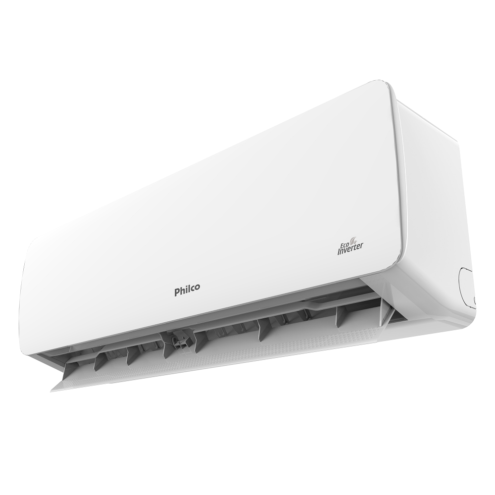 Ar-Condicionado-Split-Inverter-Philco-18000-BTUs-Frio-220V-PAC18FC