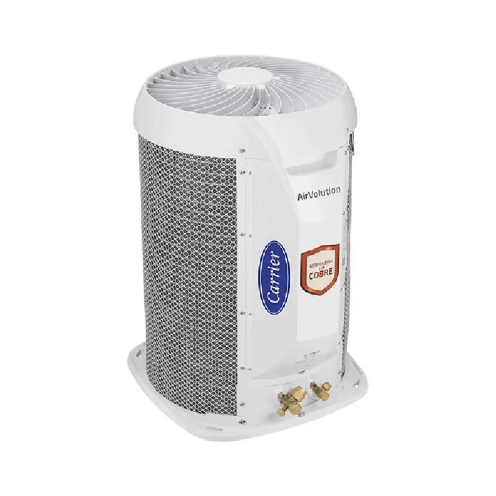 Ar-Condicionado-Split-Cassete-Inverter-Carrier-23000-Btus-4-Vias-Quente-e-Frio-220V-40KVQA22C5