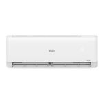 Evaporadora-HW-Eco-Inverter-II-1--1-.jpg