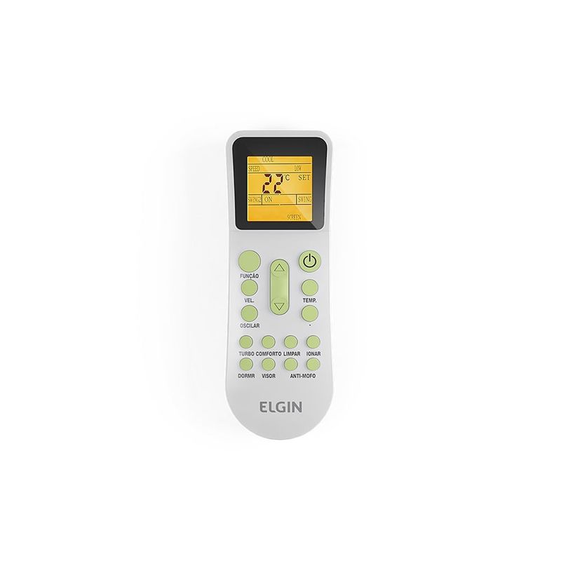 Controle-remoto-HW-Eco-Inverter-II-1--1-.jpg
