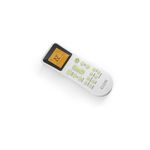 Controle-remoto-HW-Eco-Inverter-II-2--1-.jpg