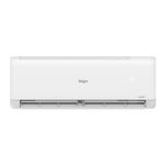 Evaporadora-HW-Eco-Inverter-II-1--1-.jpg