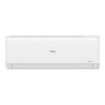 Evaporadora-HW-Eco-Inverter-II-2--1-.jpg