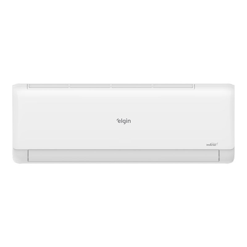 Evaporadora-HW-Eco-Inverter-II-2--1-.jpg