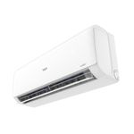 Evaporadora-HW-Eco-Inverter-II-5--1-.jpg