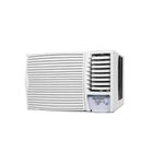 Ar Condicionado Janela Springer Midea 18000 BTU/h Frio