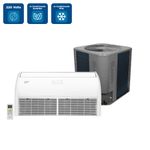 SPLIT-AGRATTO-PT-55K-220-F-IN---KIT-Selo.jpg