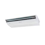 16549-piso-teto-inverter-lptl60f-02-55kbtu-branco-220v-agratto-9.jpg