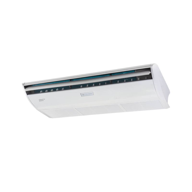 16549-piso-teto-inverter-lptl60f-02-55kbtu-branco-220v-agratto-9.jpg