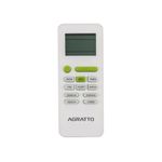 16549-piso-teto-inverter-lptl60f-02-55kbtu-branco-220v-agratto-11.jpg