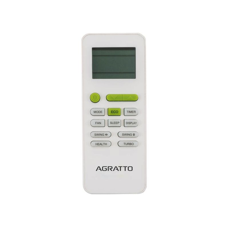 16549-piso-teto-inverter-lptl60f-02-55kbtu-branco-220v-agratto-11.jpg