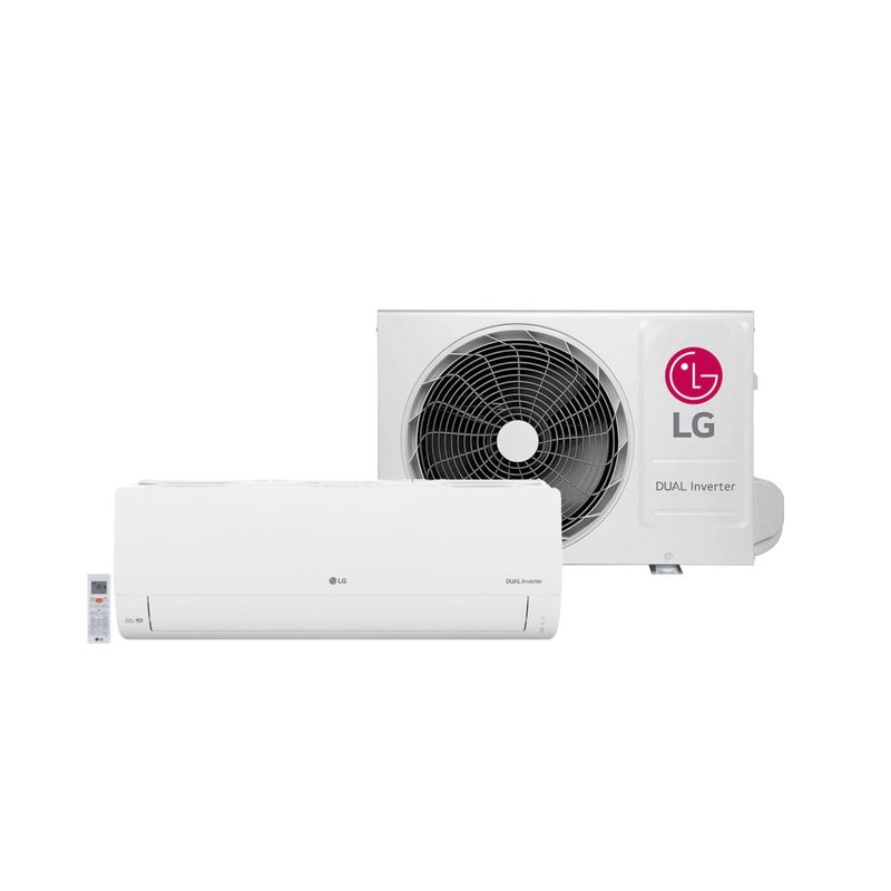LG-KIT.jpg