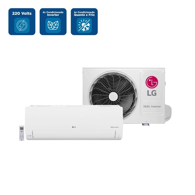 LG-KIT-selo.jpg