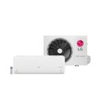 LG-KIT.jpg