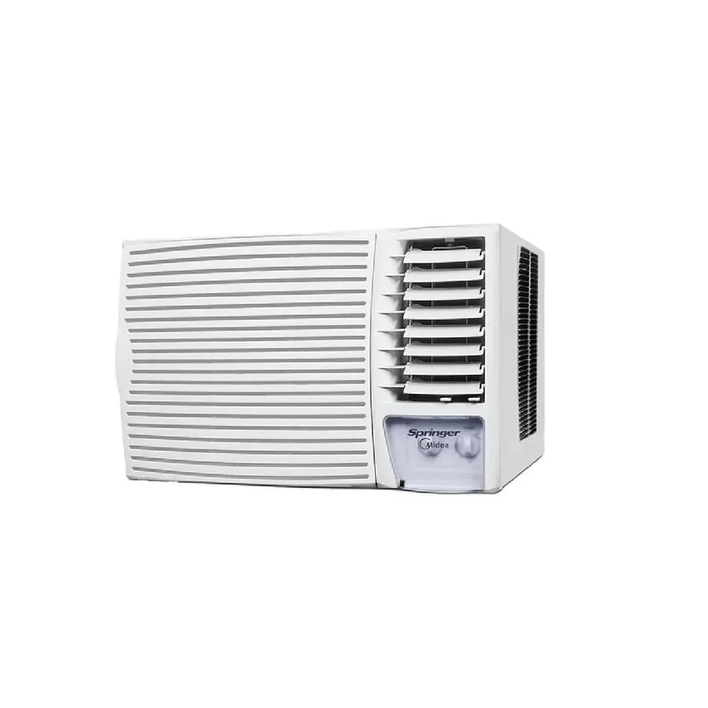 Ar-Condicionado-de-Janela-Springer-Midea-20.000-BTUs-Frio-220V-ZCK215BB