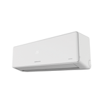 17970-ficst9f-agratto-1--1-.png