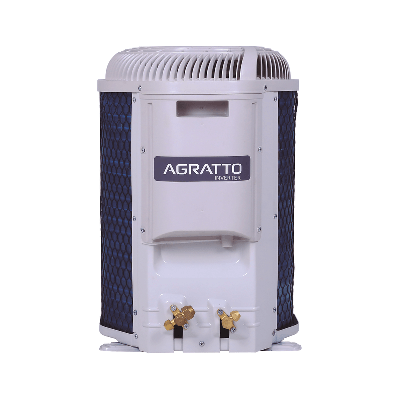 17970-ficst9f-agratto-4.png
