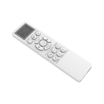 17970-ficst9f-agratto-7.png