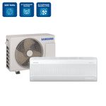 Kit-1034380-selos.jpg