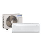 Kit-1034338.jpg