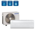 Kit-1034338-selo.jpg