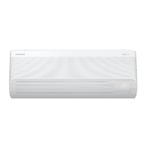 ar09dxfaawknaz-007-front-low-whitejpg_20250214193834.png