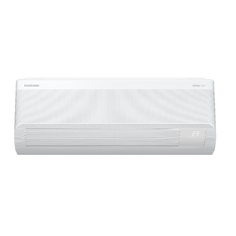 ar09dxfaawknaz-007-front-low-whitejpg_20250214193834.png
