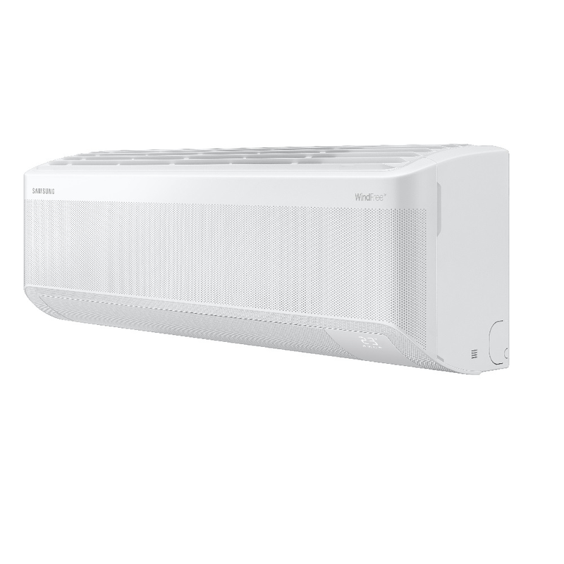 ar09dxfaawknaz-009-r-dynamic-whitejpg_20250214193854.png