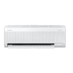 ar12dxfaawknaz-002-front-open-whitepng_20250214194657.png