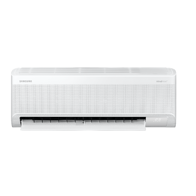 ar12dxfaawknaz-002-front-open-whitepng_20250214194657.png