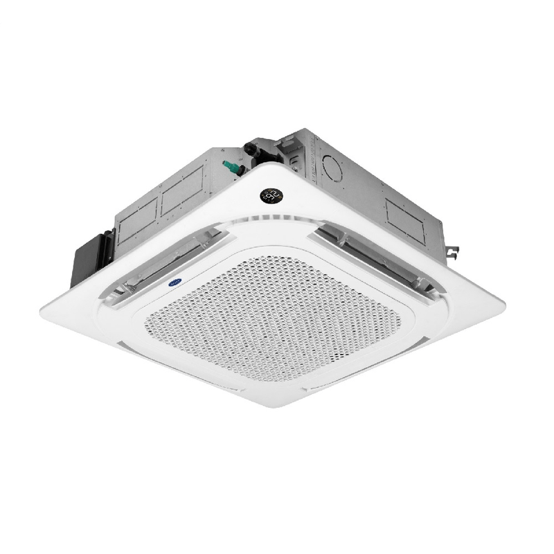 EVAP-CASSETE-INVERTER-CARRIER-.png