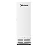 evz21-porta-solida-full-white-congelador-frontal.jpg